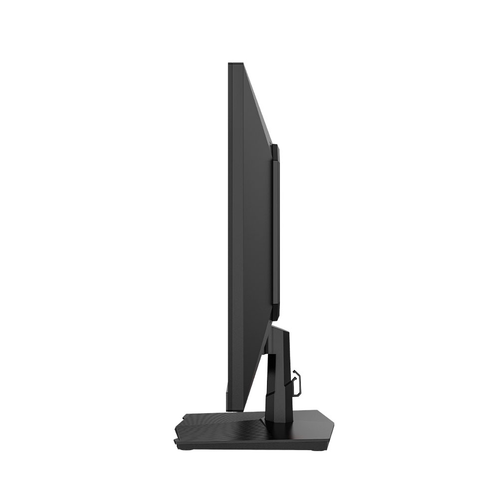 �����÷ο� Vuti27F24PF FHD Fast IPS ���� 240 ���̹�