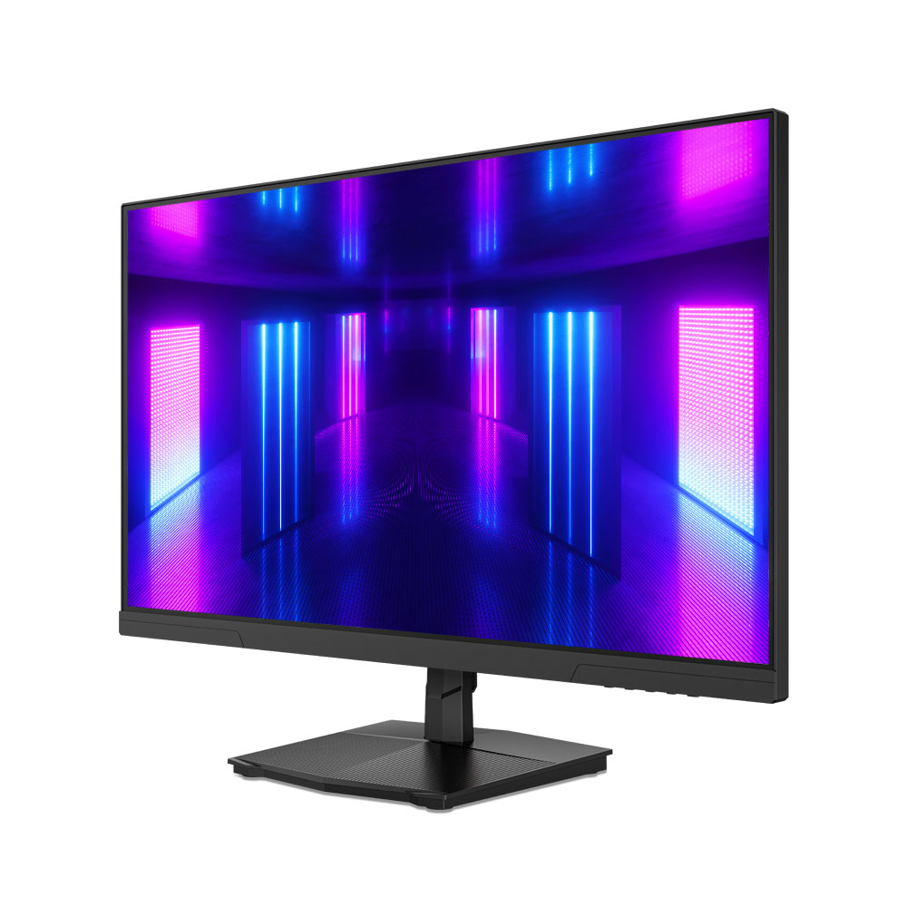 프리플로우 Vuti27F24PF FHD Fast IPS 리얼 240 게이밍_이미지
