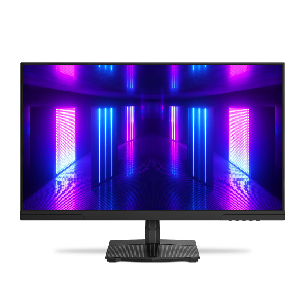 프리플로우 Vuti27F24PF FHD Fast IPS 리얼 240 게이밍