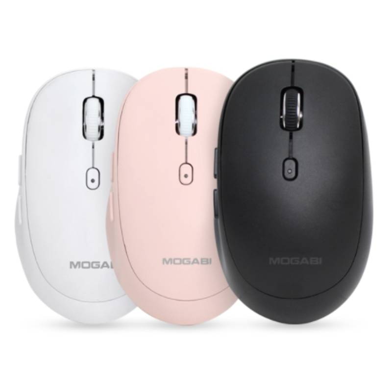 �𰡺� MOG-115 �������� ���콺