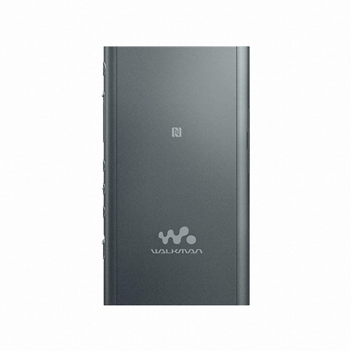 SONY NW-A55 16GB (정품)_이미지