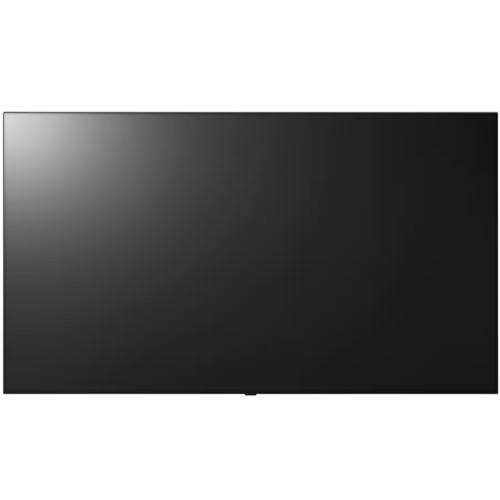 LG���� �÷��� OLED77B3SNA