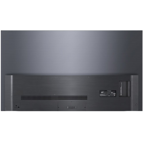 LG���� �÷��� OLED77B3SNA