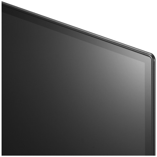 LG���� �÷��� OLED77B3SNA