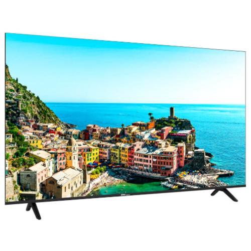 대우테크 AG65SQEA1 (이젤형 스탠드)_이미지