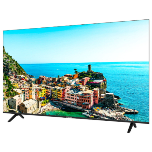 대우테크 AG65SQEA1 (이젤형 스탠드)_이미지