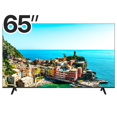 대우테크 AG65SQEA1 (이젤형 스탠드)_이미지