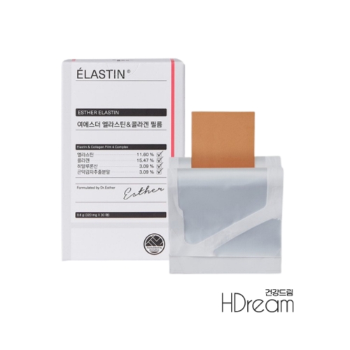 ���������ķ� �������� �������� ����ƾ&�ݶ�� �ʸ� 30��