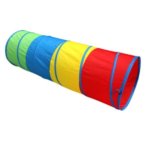 ĳ��B kesB ������ ���ͳ� 108m / ����ü������ KBS2112
