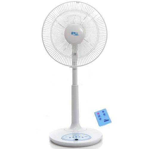 �ﺸ���� FS-1602R