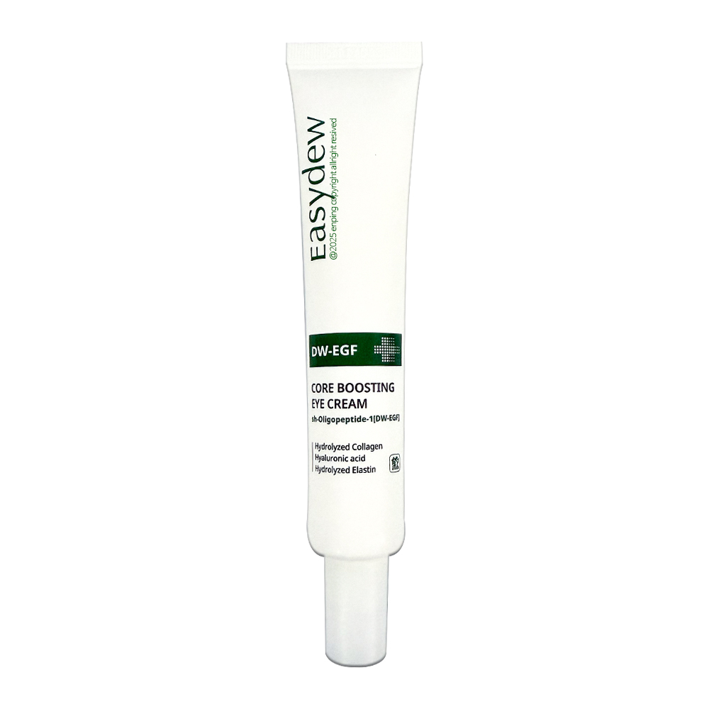 이지듀 EGF 코어 부스팅 아이크림 30ml