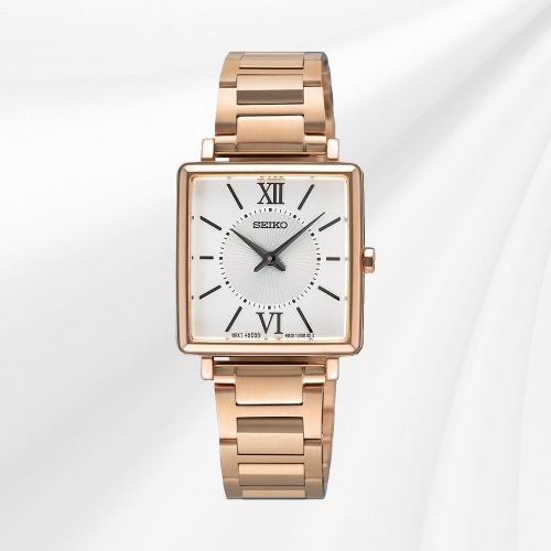 세이코 알바 여성_SWR112P1