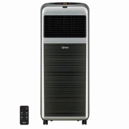 위닉스 HP-707F