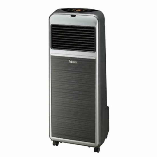 위닉스 HP-707F_이미지