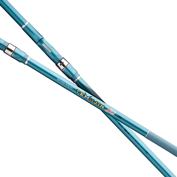 천류산업 천류 태무진 서프 (330)_이미지