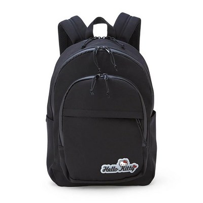 배낭 헬로 키티 780138