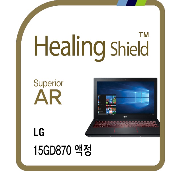 ��Ʈ�� �������� LG���� 15GD870 ��ȭ�� ������ȣ�ʸ�