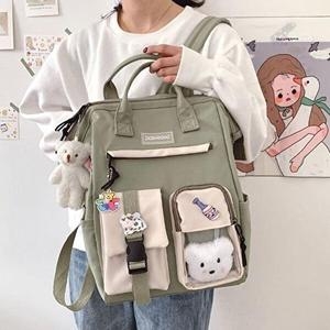 ������� �м� JHM41940_51IL ���ϸ� �б� å���� ���л� �м� ���� ����