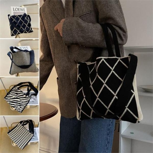 ���ϸ� Rly ���� �ܿﰡ�� źź��¥�� ���̰� ���� ��Ʈ ����� S9512064