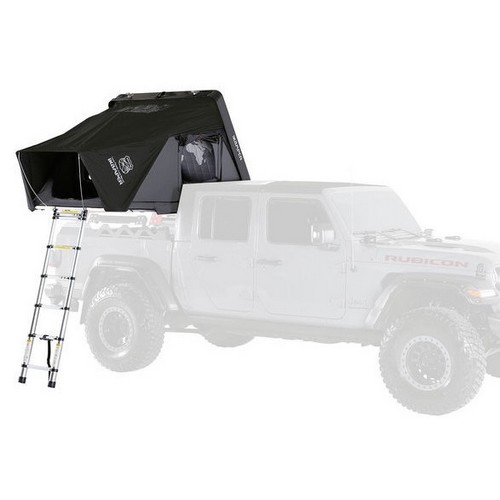 ����ķ�� ��ī��ķ�� 3.0 �̴�