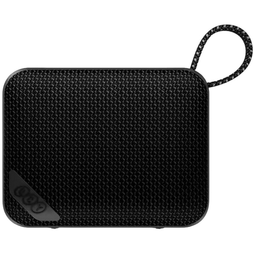 QCY SP2 (정품)_이미지