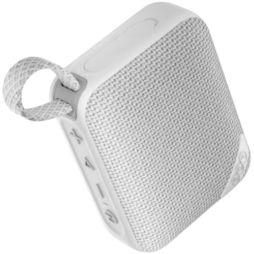 QCY SP2 (정품)