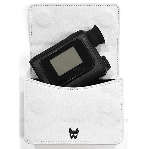 ���õ� ���ʵ� �Ÿ������� ���̽�