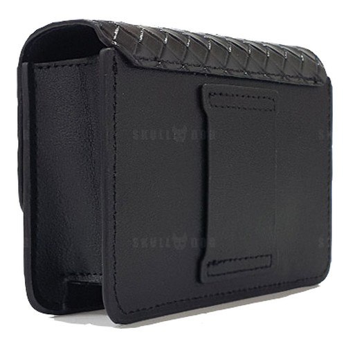 ���õ� ���ʵ� �Ÿ������� ���̽�