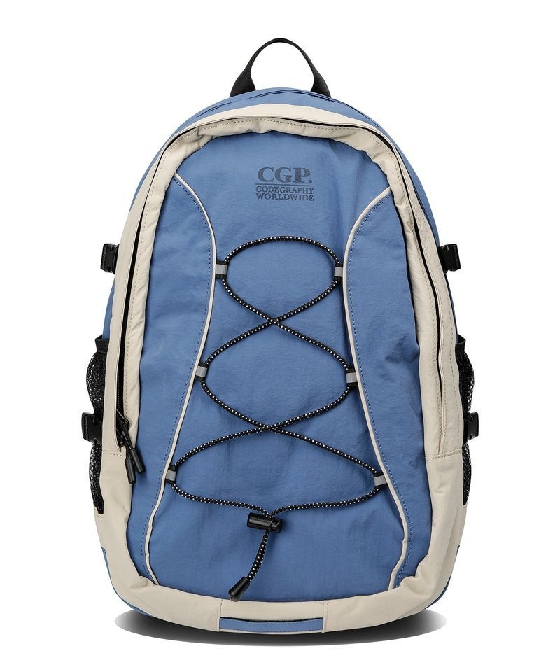 �ڵ�׶��� CGP ������ �ΰ� ��Ʈ�� ���� ���� 126764