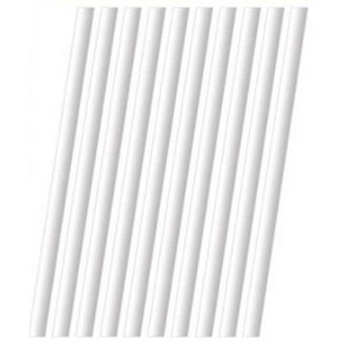 원투앤쓰리 밀키레빗 N3-HM032 호환용 필터 (10개)_이미지