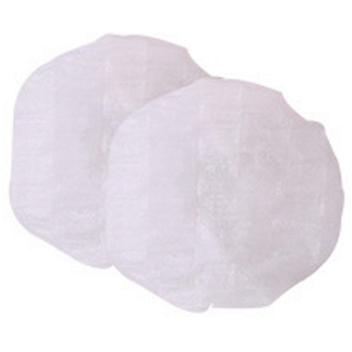 다데 위생 마이크 커버 DD-11149 (100개)_이미지