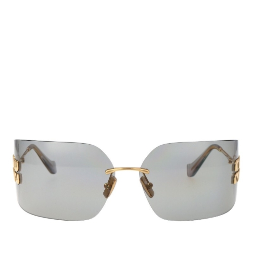 미우미우 선글라스 0MU 54YS 5AK30B