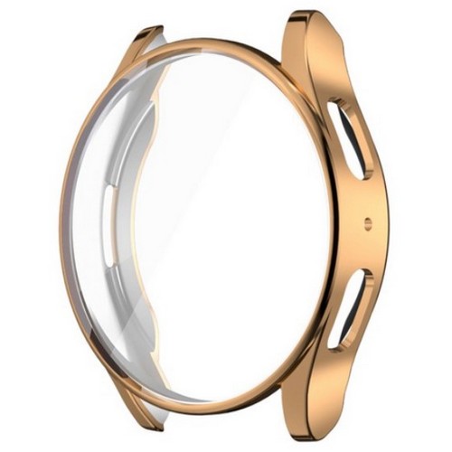 스페이스쉴드 갤럭시워치7 TPU 풀커버 케이스 (40mm)_이미지