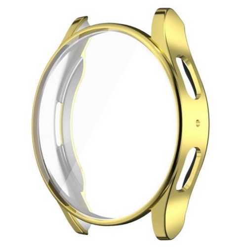 스페이스쉴드 갤럭시워치7 TPU 풀커버 케이스 (40mm)_이미지