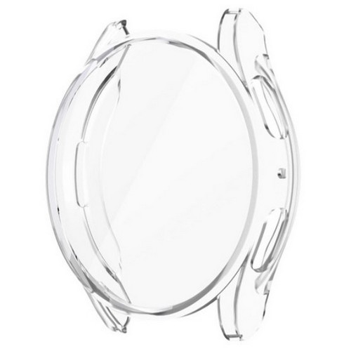 스페이스쉴드 갤럭시워치7 TPU 풀커버 케이스 (40mm)_이미지