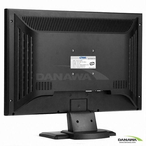 ���� �۽�Ʈ ANGEL2200W Plus ������