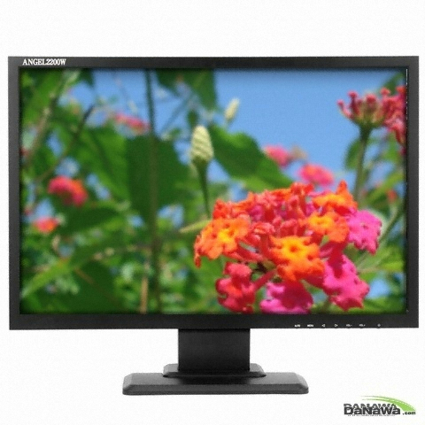 에쎈 퍼스트 ANGEL2200W Plus 무결점_이미지
