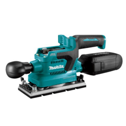 ������ DBO380