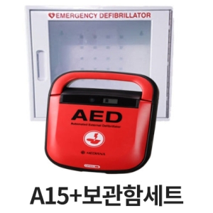 메디아나 하트온 A15-G4이미지입니다. 누르면 해당 게시물로 새창이동합니다.