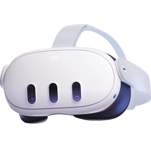 메타 퀘스트3 128GB (해외구매)