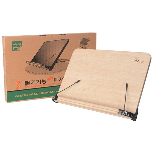 ��ǰ �� �̹���