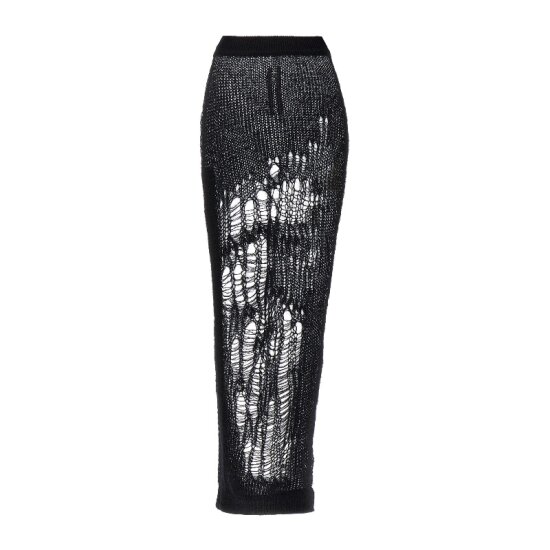 릭오웬스 롱스커트 RP01D2605 KNETMH 09이미지입니다. 누르면 해당 게시물로 새창이동합니다.