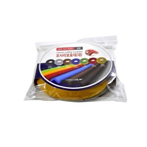 ���Ͽ��÷��� UNP LF0110 �𼭸� ��ȣ�� ���� ���� 2000x35x35xmm ��ǰ�Ұ� 15136668