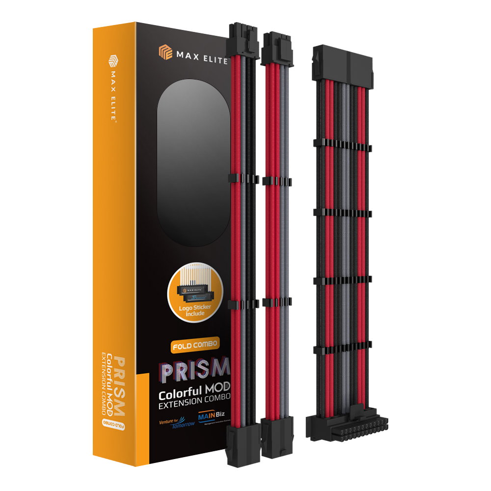 �ƽ�����Ʈ PRISM COMBO FOLD ������ ���̺�