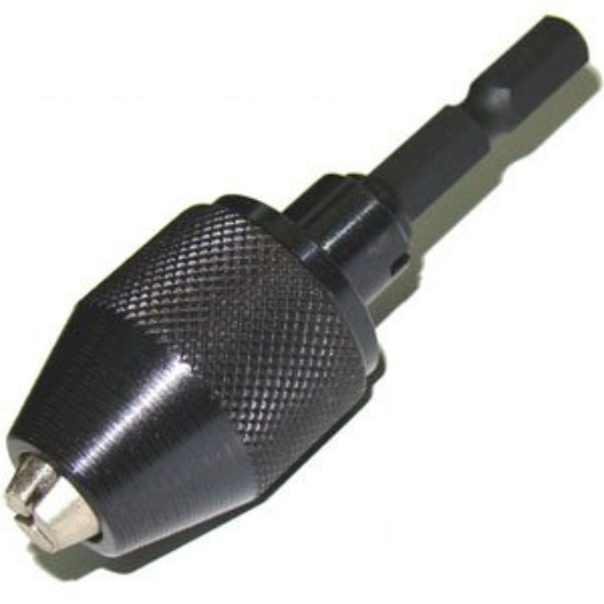 AKL-160