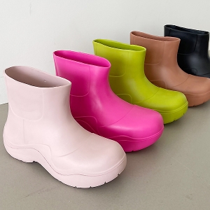 ��ǰ �� �̹���