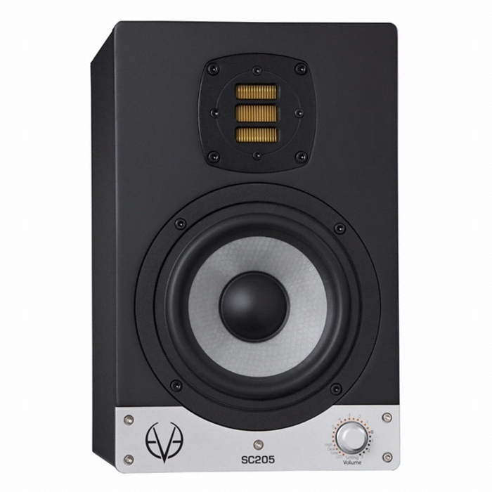 �̺����� SC205