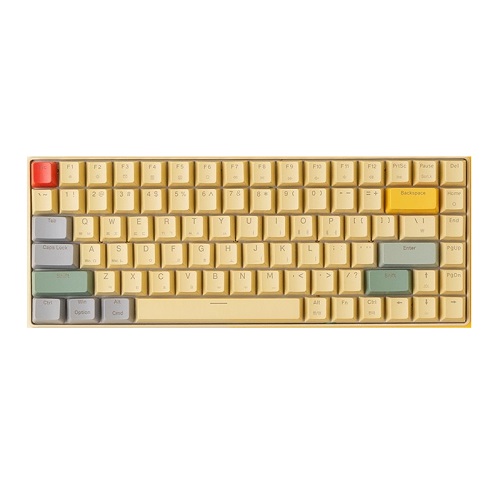 �������� LFS-HA51 ���� ����Ʈ�׷���