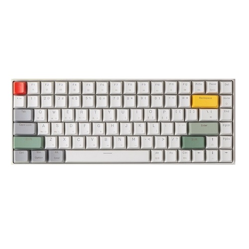 �������� LFS-HA51 ���� ����Ʈ�׷���