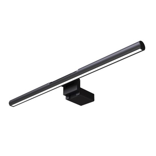 LED 스탠드 노트북 모니터 램프